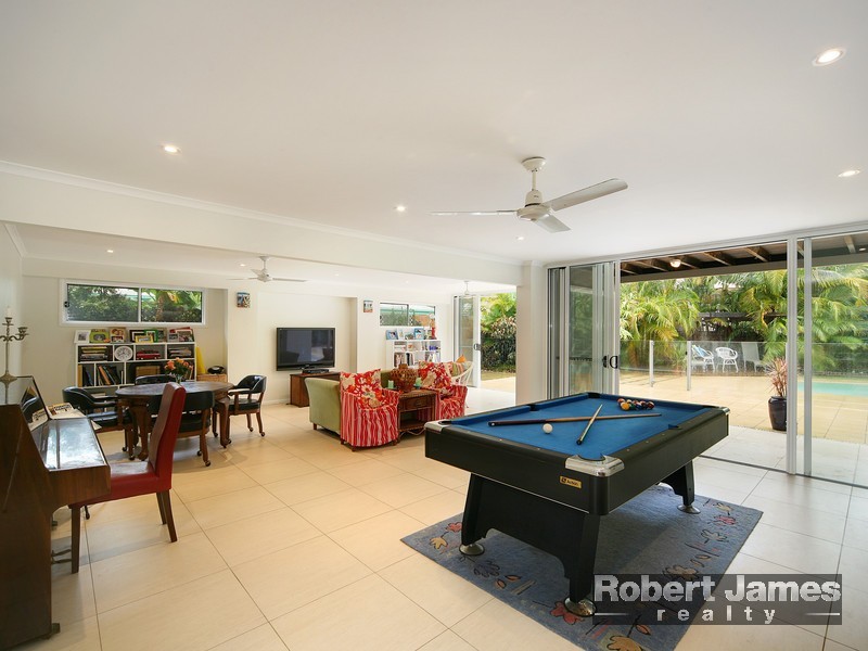 94 Griffith Avenue, Tewantin QLD 4565
