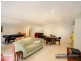 94 Griffith Avenue, Tewantin QLD 4565