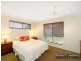 94 Griffith Avenue, Tewantin QLD 4565