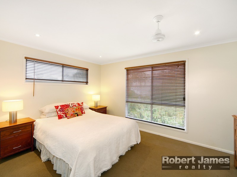 94 Griffith Avenue, Tewantin QLD 4565