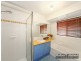 94 Griffith Avenue, Tewantin QLD 4565