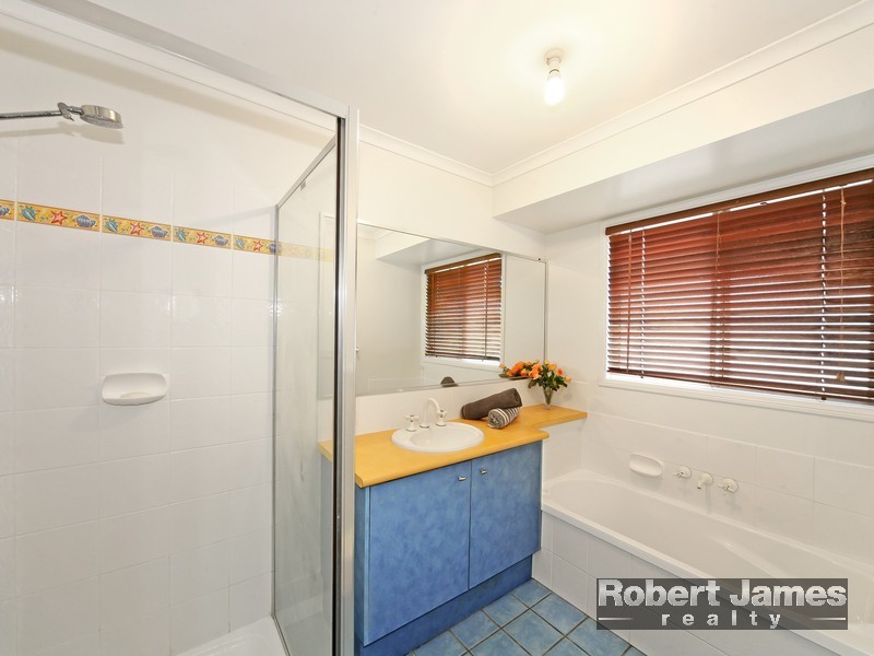 94 Griffith Avenue, Tewantin QLD 4565