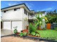 94 Griffith Avenue, Tewantin QLD 4565