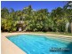 94 Griffith Avenue, Tewantin QLD 4565