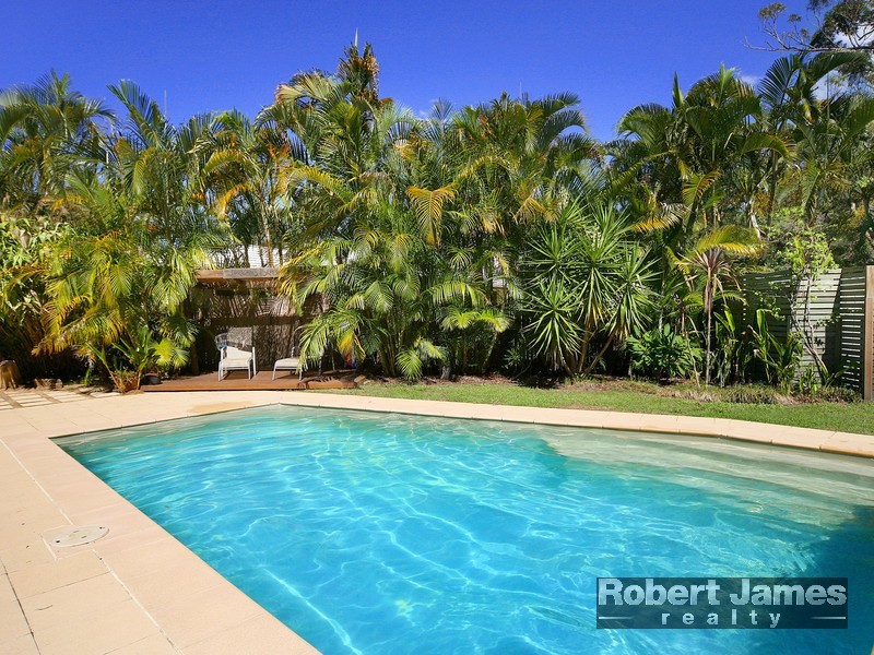 94 Griffith Avenue, Tewantin QLD 4565
