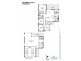 94 Griffith Avenue, Tewantin QLD 4565