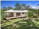 10 Gidgee Court, Doonan QLD 4562