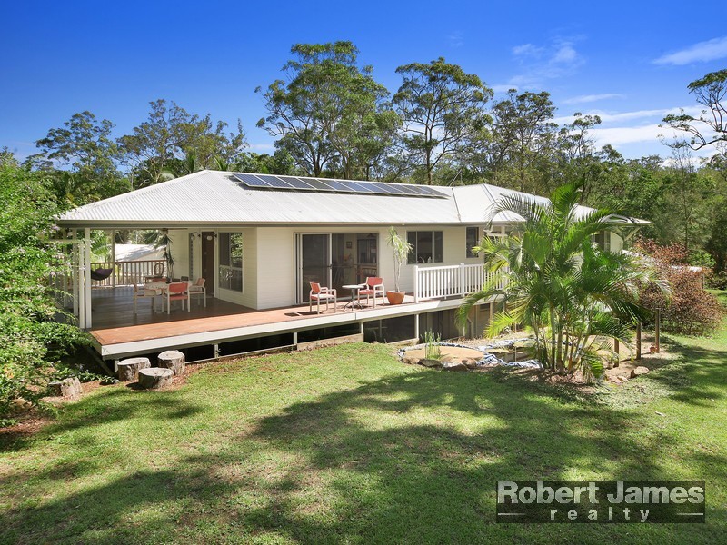 10 Gidgee Court, Doonan QLD 4562
