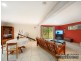 10 Gidgee Court, Doonan QLD 4562