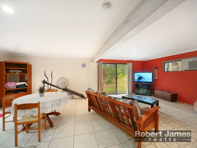 10 Gidgee Court, Doonan QLD 4562