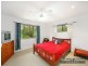 10 Gidgee Court, Doonan QLD 4562