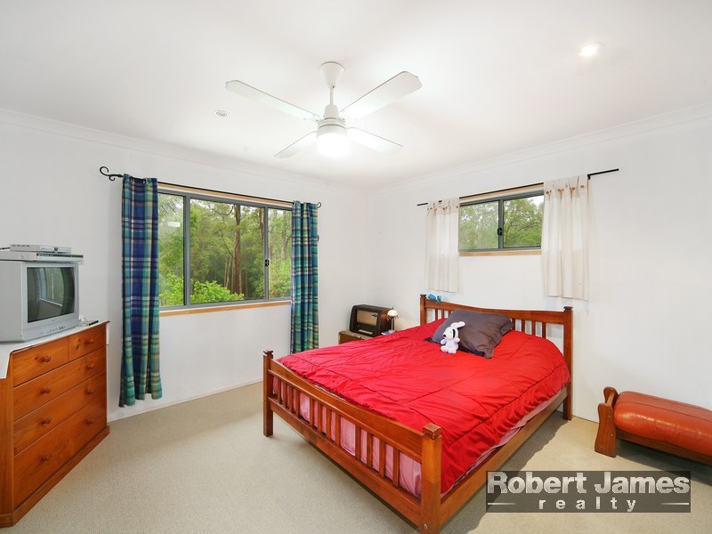 10 Gidgee Court, Doonan QLD 4562