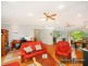 10 Gidgee Court, Doonan QLD 4562