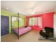 10 Gidgee Court, Doonan QLD 4562