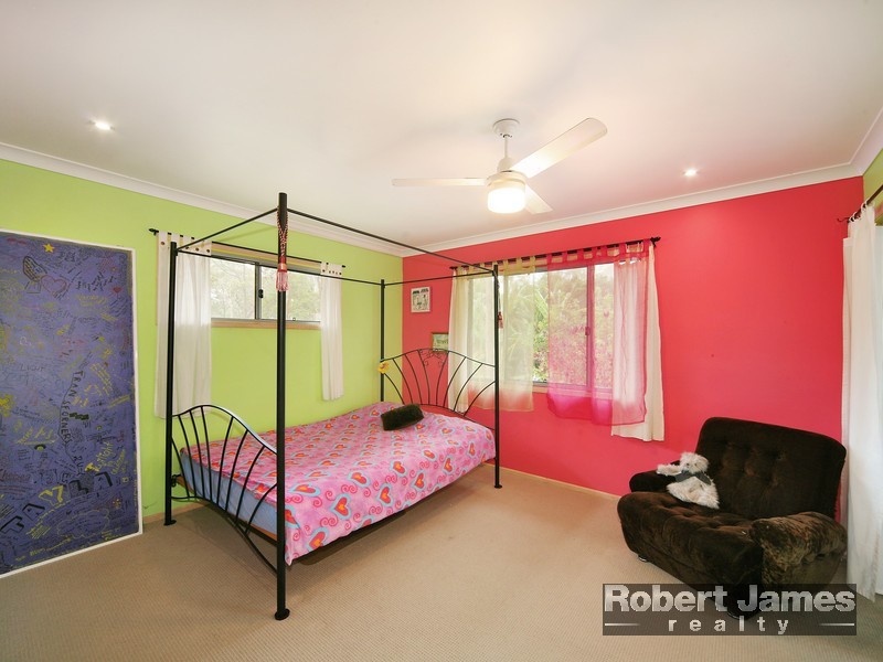 10 Gidgee Court, Doonan QLD 4562