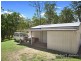 10 Gidgee Court, Doonan QLD 4562