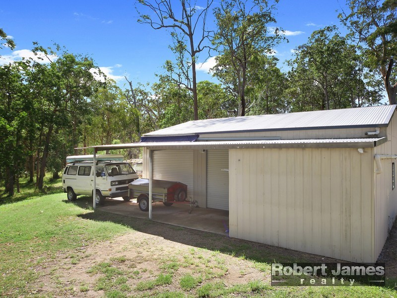 10 Gidgee Court, Doonan QLD 4562