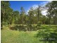 10 Gidgee Court, Doonan QLD 4562
