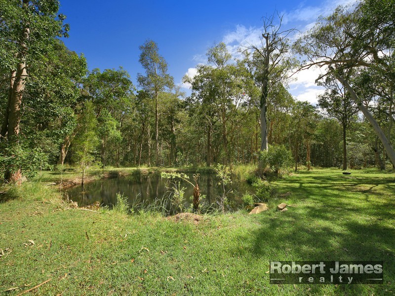 10 Gidgee Court, Doonan QLD 4562