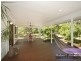 10 Gidgee Court, Doonan QLD 4562