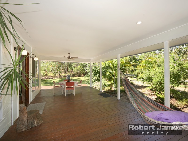 10 Gidgee Court, Doonan QLD 4562