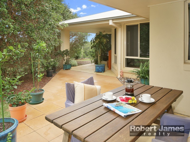 43 Kensington Drive, Cooroy QLD 4563