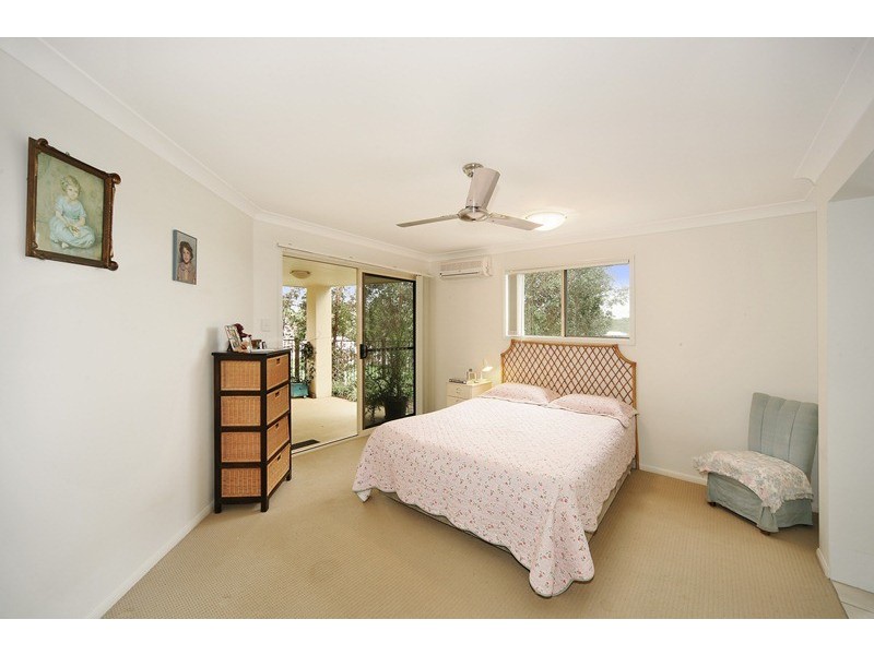 43 Kensington Drive, Cooroy QLD 4563