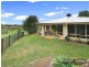 43 Kensington Drive, Cooroy QLD 4563