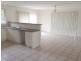 Tewantin QLD 4565