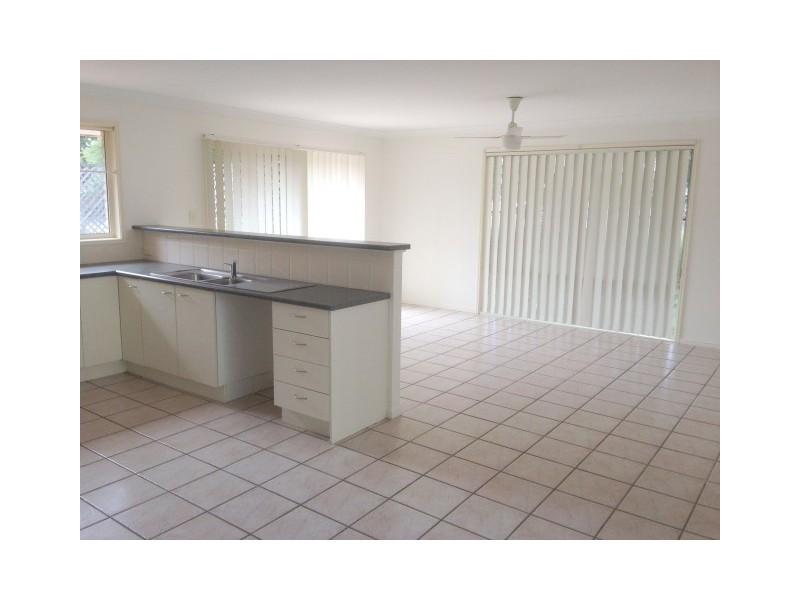 Tewantin QLD 4565