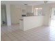 Tewantin QLD 4565