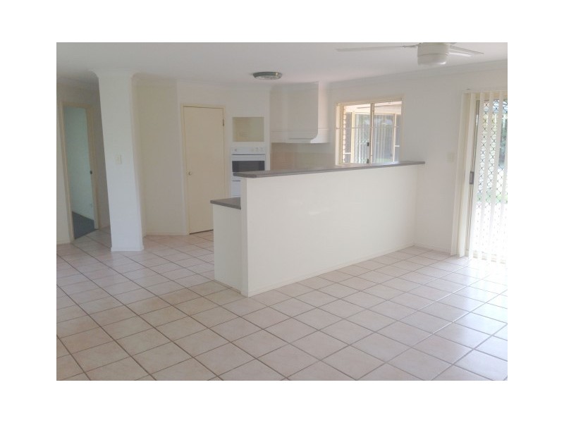 Tewantin QLD 4565
