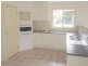 Tewantin QLD 4565