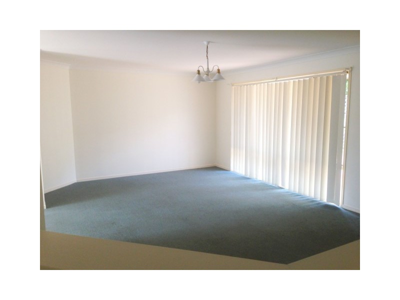 Tewantin QLD 4565
