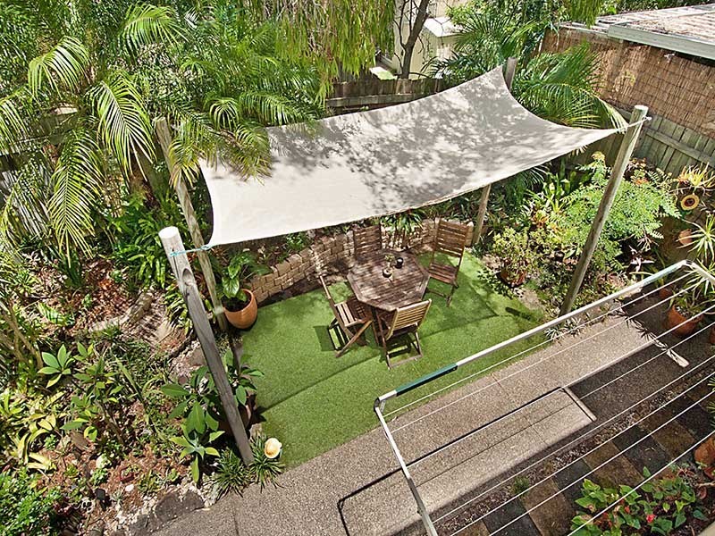 5/3 Advance Place, Sunrise Beach QLD 4567