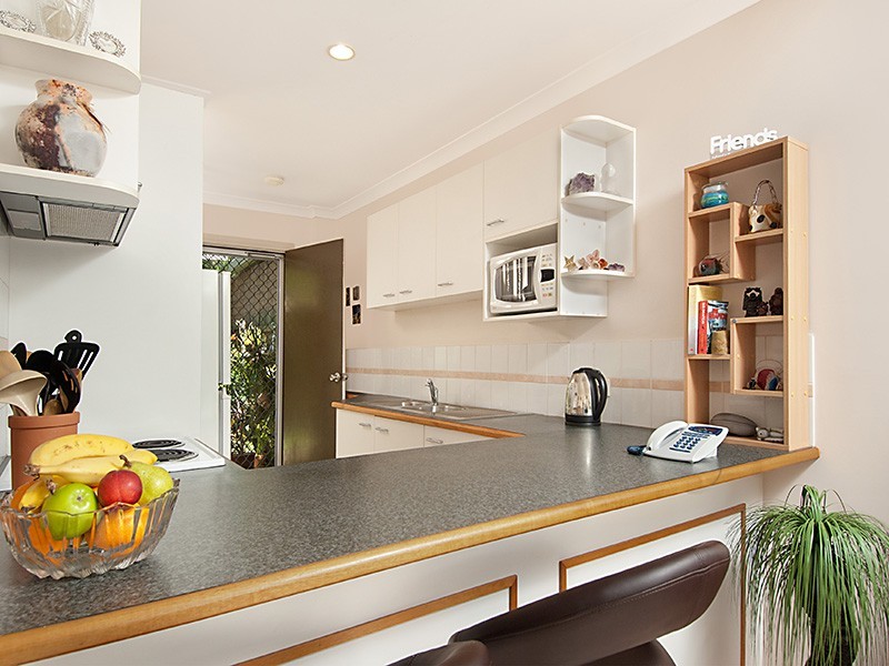 5/3 Advance Place, Sunrise Beach QLD 4567