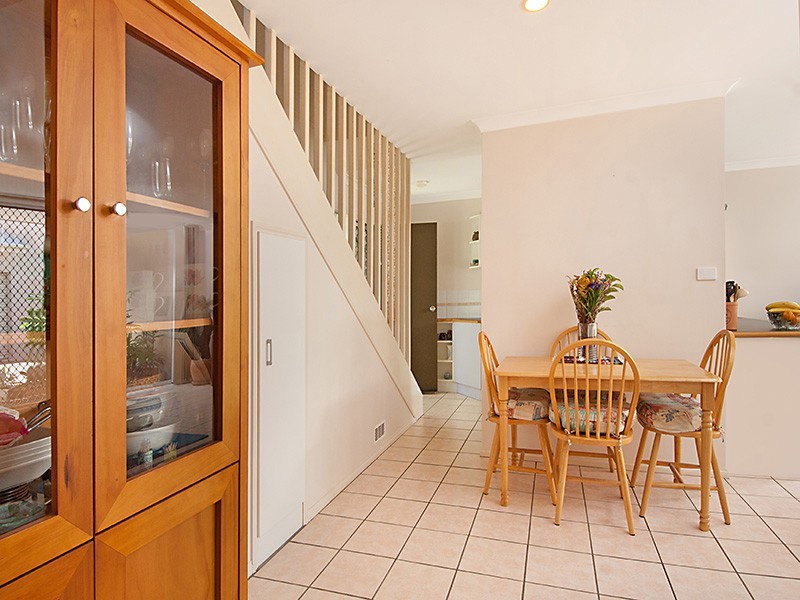 5/3 Advance Place, Sunrise Beach QLD 4567