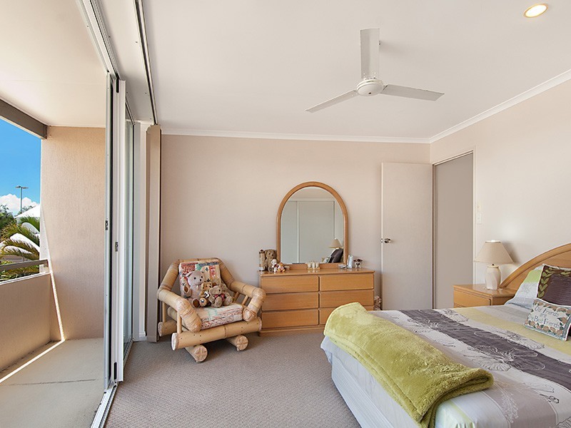 5/3 Advance Place, Sunrise Beach QLD 4567