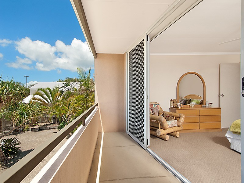 5/3 Advance Place, Sunrise Beach QLD 4567