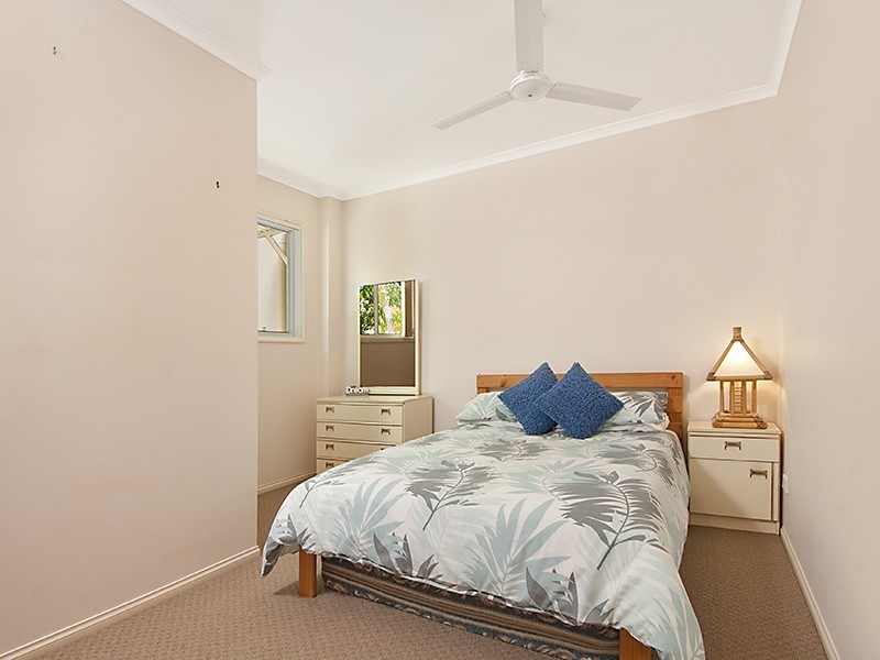 5/3 Advance Place, Sunrise Beach QLD 4567