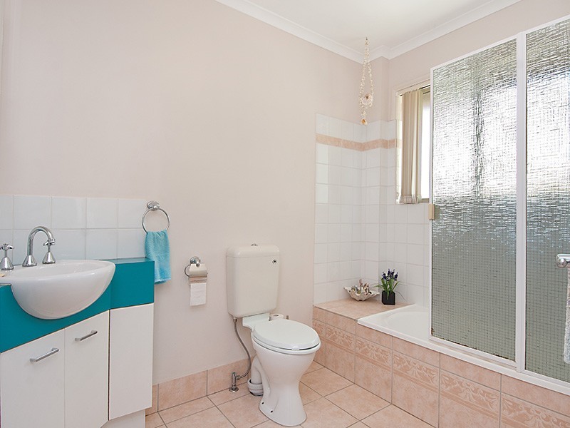 5/3 Advance Place, Sunrise Beach QLD 4567