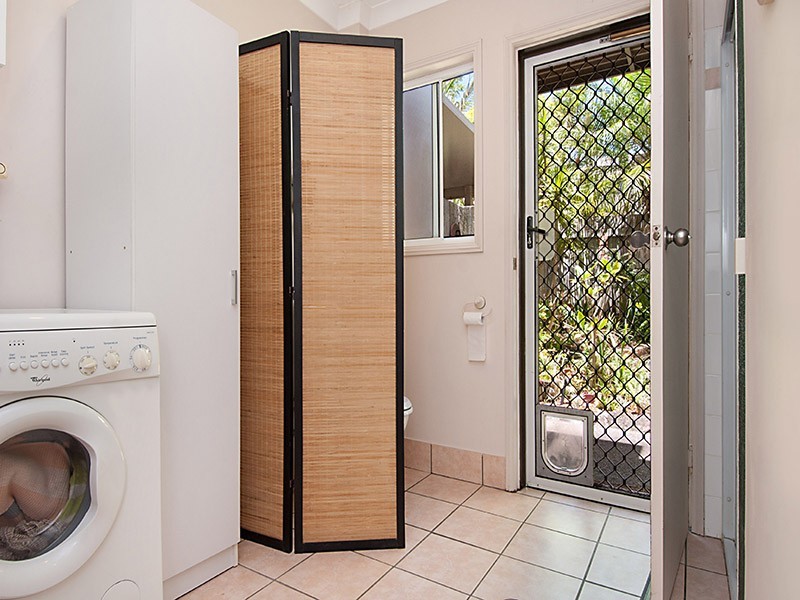 5/3 Advance Place, Sunrise Beach QLD 4567