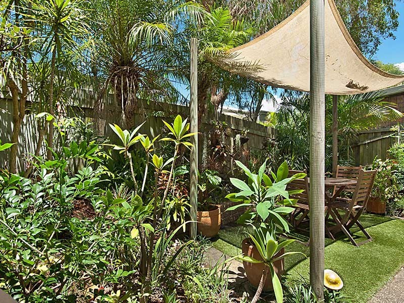 5/3 Advance Place, Sunrise Beach QLD 4567