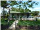 65 Ward Street, Tewantin QLD 4565