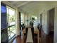 65 Ward Street, Tewantin QLD 4565