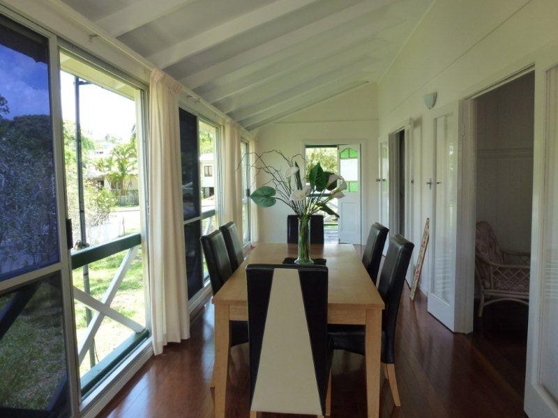 65 Ward Street, Tewantin QLD 4565