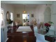 65 Ward Street, Tewantin QLD 4565
