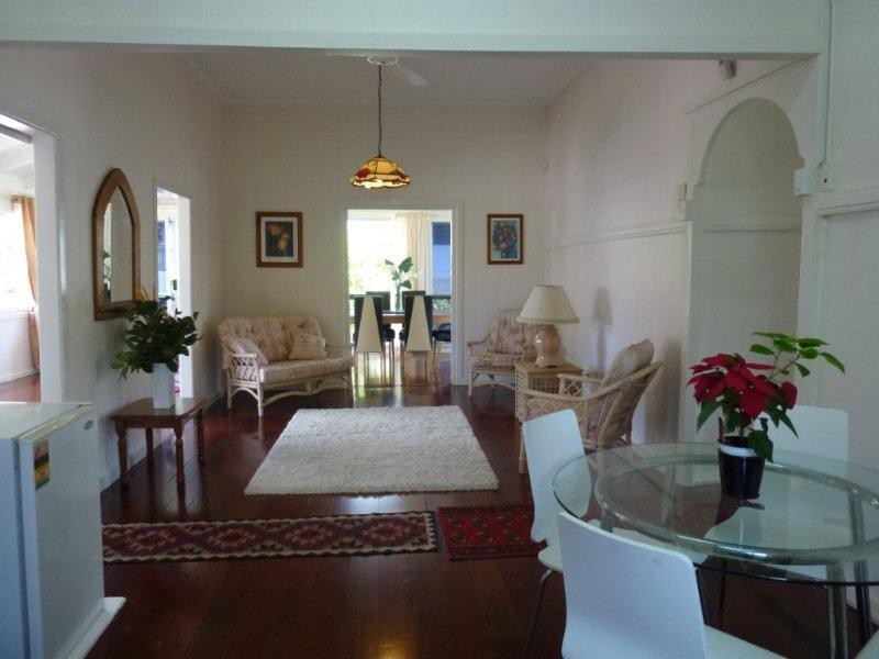 65 Ward Street, Tewantin QLD 4565