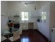 65 Ward Street, Tewantin QLD 4565