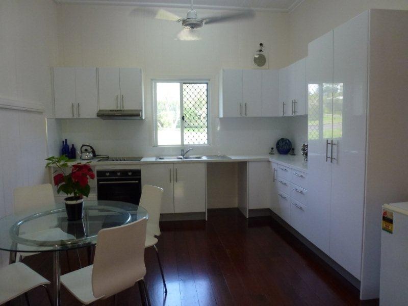65 Ward Street, Tewantin QLD 4565